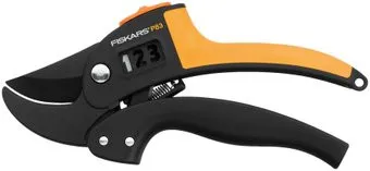 Fiskars PowerStep P83 1000575