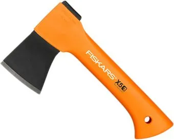 Fiskars X5 XXS 1015617