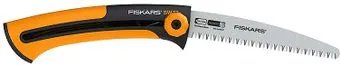 Fiskars Xtract SW73 1000613