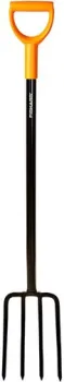 Fiskars 1003458