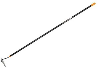 Fiskars Solid 1016035