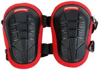 Workpro WP377008