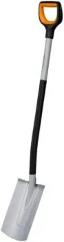 Fiskars 1066730
