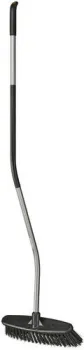 Fiskars 1077114