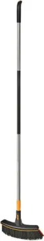 Fiskars 1077115