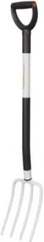 Fiskars 1070715
