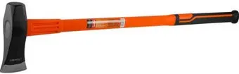 Startul Garden Profi ST2300-27