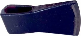 Ямполь-Слуцк Ш365-020 00186