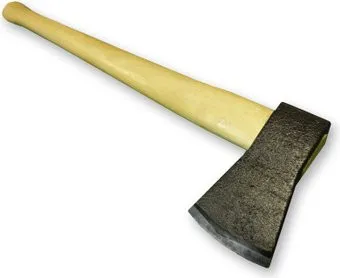 Ямполь-Слуцк Ш365-000 00179