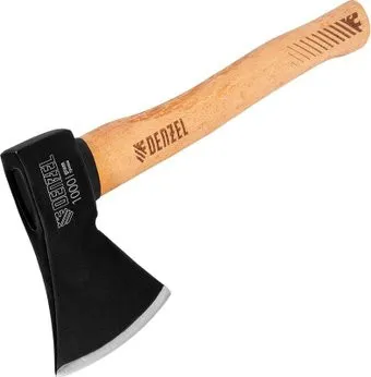 Denzel 21634
