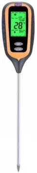 Garvill 231401601A