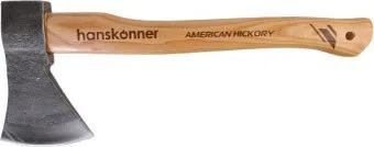 Hanskonner HK1015-02-WD1000