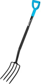 Palisad 61374