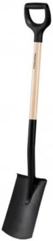 Fiskars 1066722