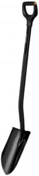 Fiskars Ergonomic Pro XL 1066707