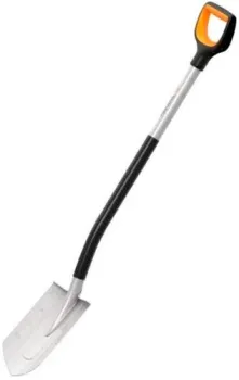 Fiskars Xact 1066729
