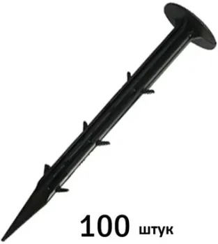 Sipl AG940