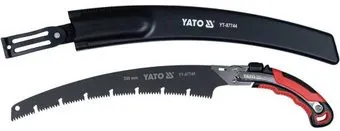 Yato YT-87744