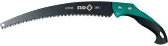 Flo 28613