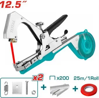 Total THTPTM1251