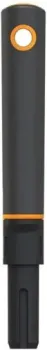 Fiskars QuikFit 1000663