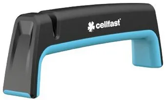 Cellfast Ergo 41-100