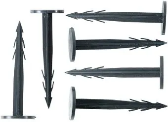 GRP 120x40мм (100 шт)