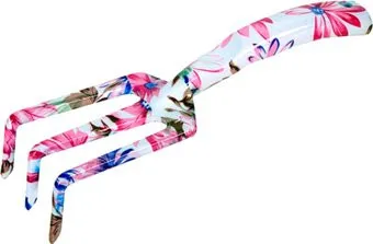 Floraland GR0151