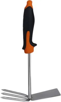 Plantic Pro 36380-01