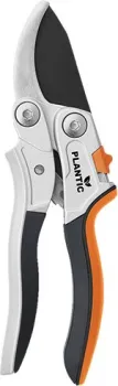 Plantic Pro81 25281-01