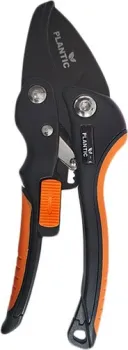 Plantic Pro82 35382-01