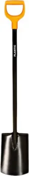 Plantic Terra 11006-01
