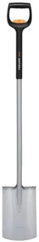 Fiskars Xact 1066733