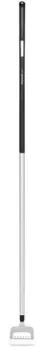 Fiskars Xact 1027041