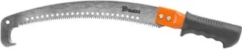 Bradas KT-V1405