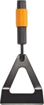 Fiskars QuikFit Dutch Hoe 1000676