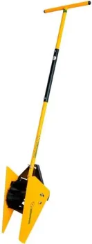 Tornadica Mini TOR-32MINI-COMB