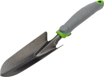 Rexant Четыре сезона 64-0001