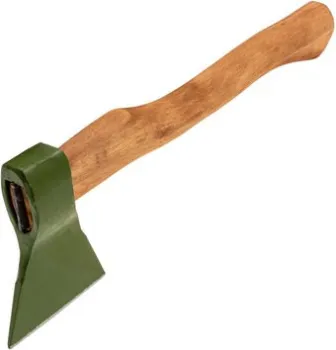СибрТех 21606