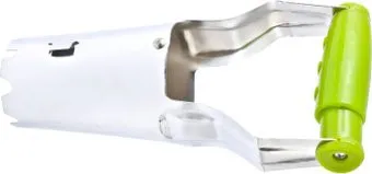 Palisad 644965