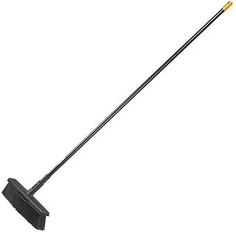 Fiskars Solid 1025926