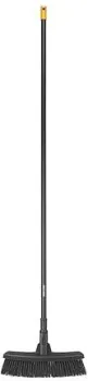 Fiskars Solid 1025921