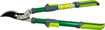WMC Tools TG1203024-I
