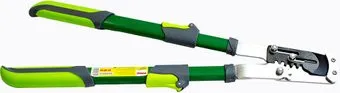 WMC Tools TG1203024-H