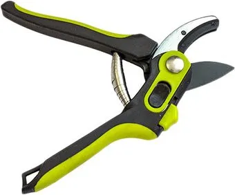 WMC Tools HW19120401-2