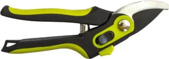 WMC Tools HW19120401-1