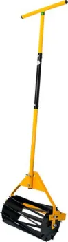 Tornadica Culti-Weeder TOR-32COMB
