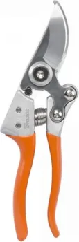 Bradas KT-V1023