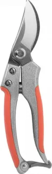 Bradas KT-V5