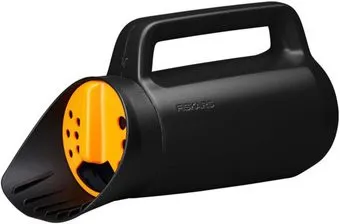 Fiskars Solid 1057076